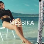 Kendall_Jenner_-_Move_Classic_Collection_5Bd5CKPGcYOrc5D_434.jpg