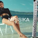 Kendall_Jenner_-_Move_Classic_Collection_5Bd5CKPGcYOrc5D_435.jpg