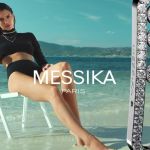 Kendall_Jenner_-_Move_Classic_Collection_5Bd5CKPGcYOrc5D_436.jpg