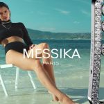 Kendall_Jenner_-_Move_Classic_Collection_5Bd5CKPGcYOrc5D_437.jpg