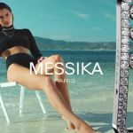 Kendall_Jenner_-_Move_Classic_Collection_5Bd5CKPGcYOrc5D_438.jpg