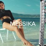 Kendall_Jenner_-_Move_Classic_Collection_5Bd5CKPGcYOrc5D_439.jpg