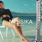 Kendall_Jenner_-_Move_Classic_Collection_5Bd5CKPGcYOrc5D_442.jpg