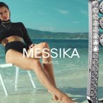 Kendall_Jenner_-_Move_Classic_Collection_5Bd5CKPGcYOrc5D_445.jpg