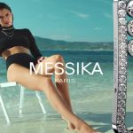 Kendall_Jenner_-_Move_Classic_Collection_5Bd5CKPGcYOrc5D_449.jpg