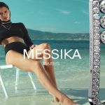 Kendall_Jenner_-_Move_Classic_Collection_5Bd5CKPGcYOrc5D_450.jpg