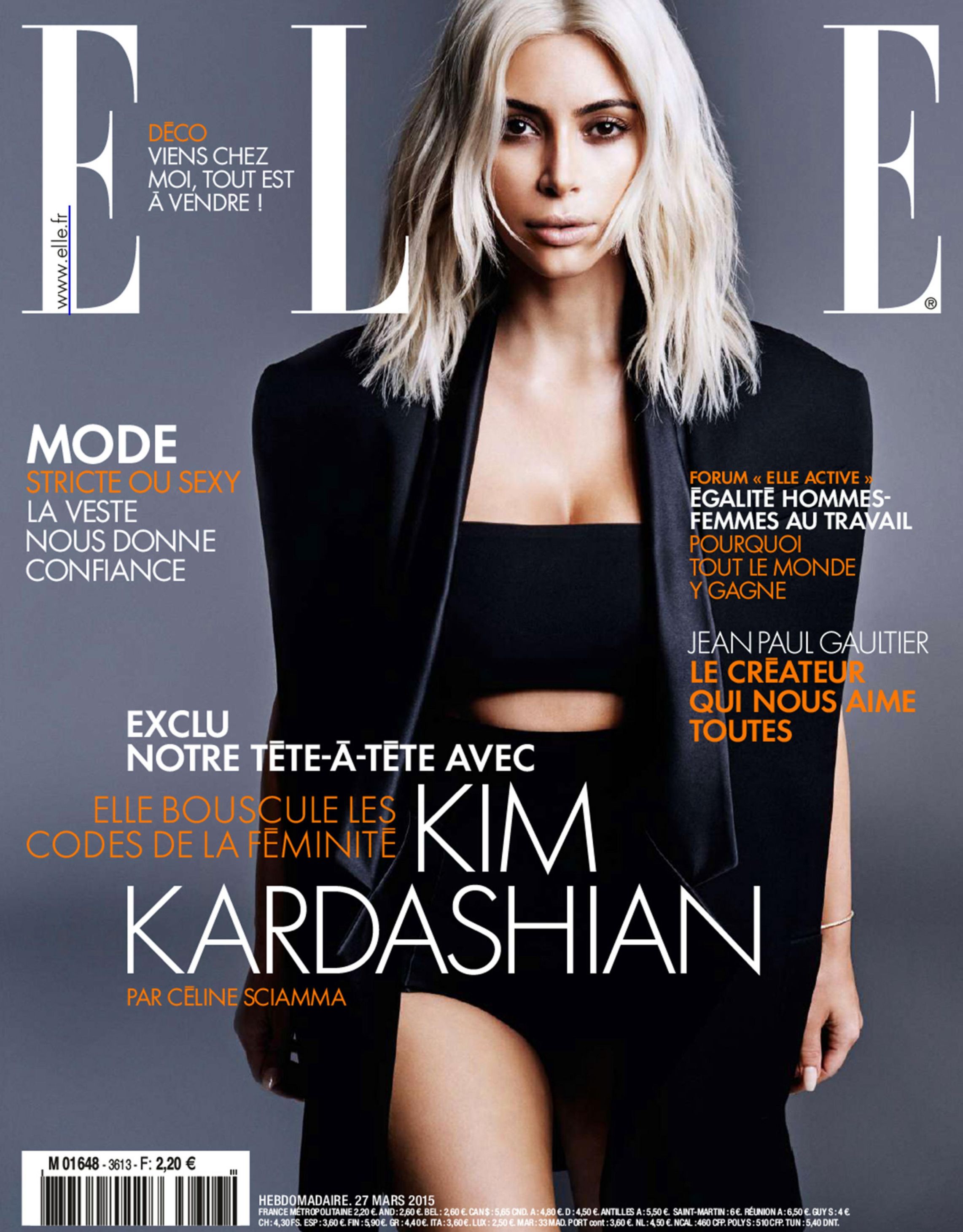 Access_Kardashian_001.jpg