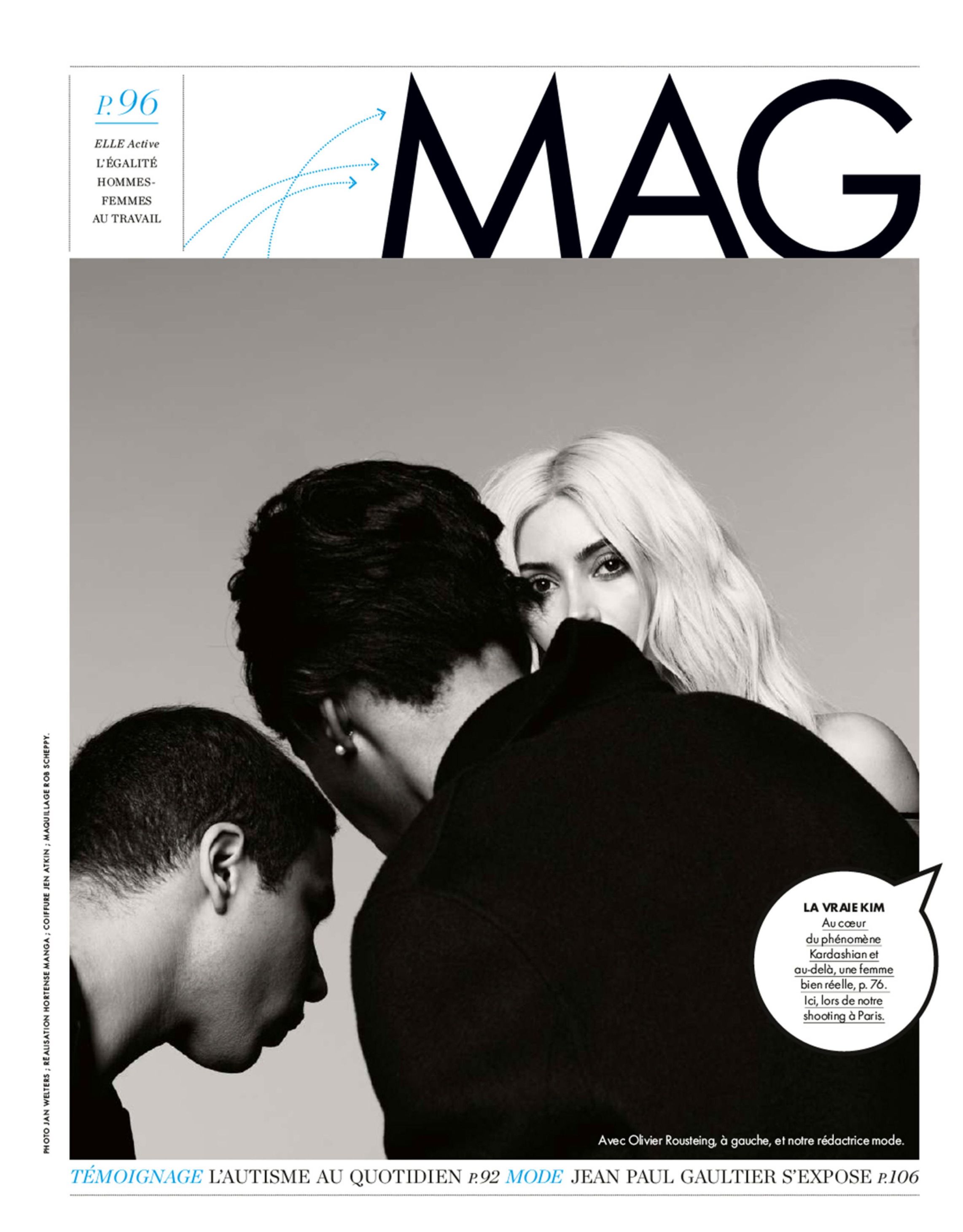 Access_Kardashian_002.jpg