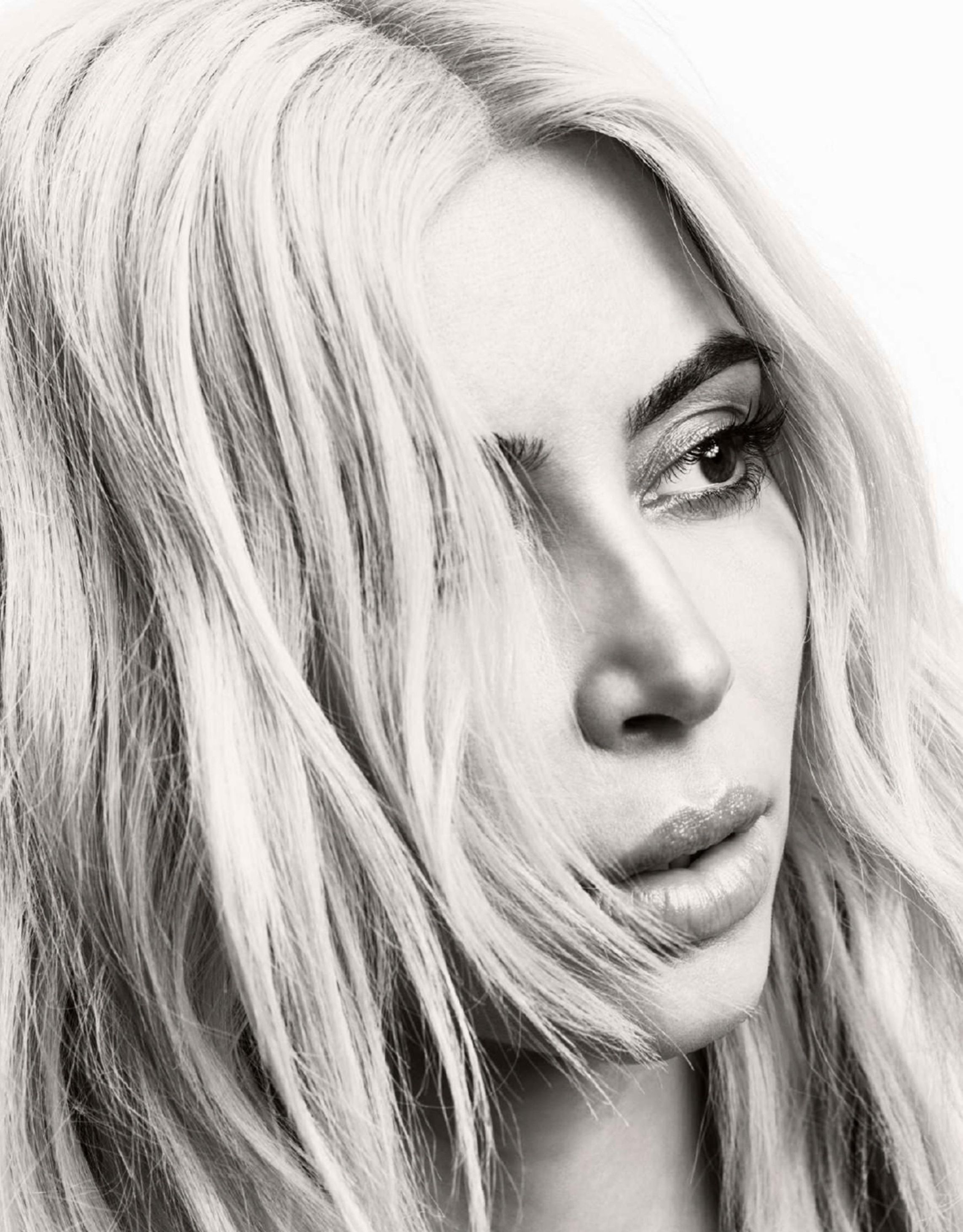 Access_Kardashian_004.jpg