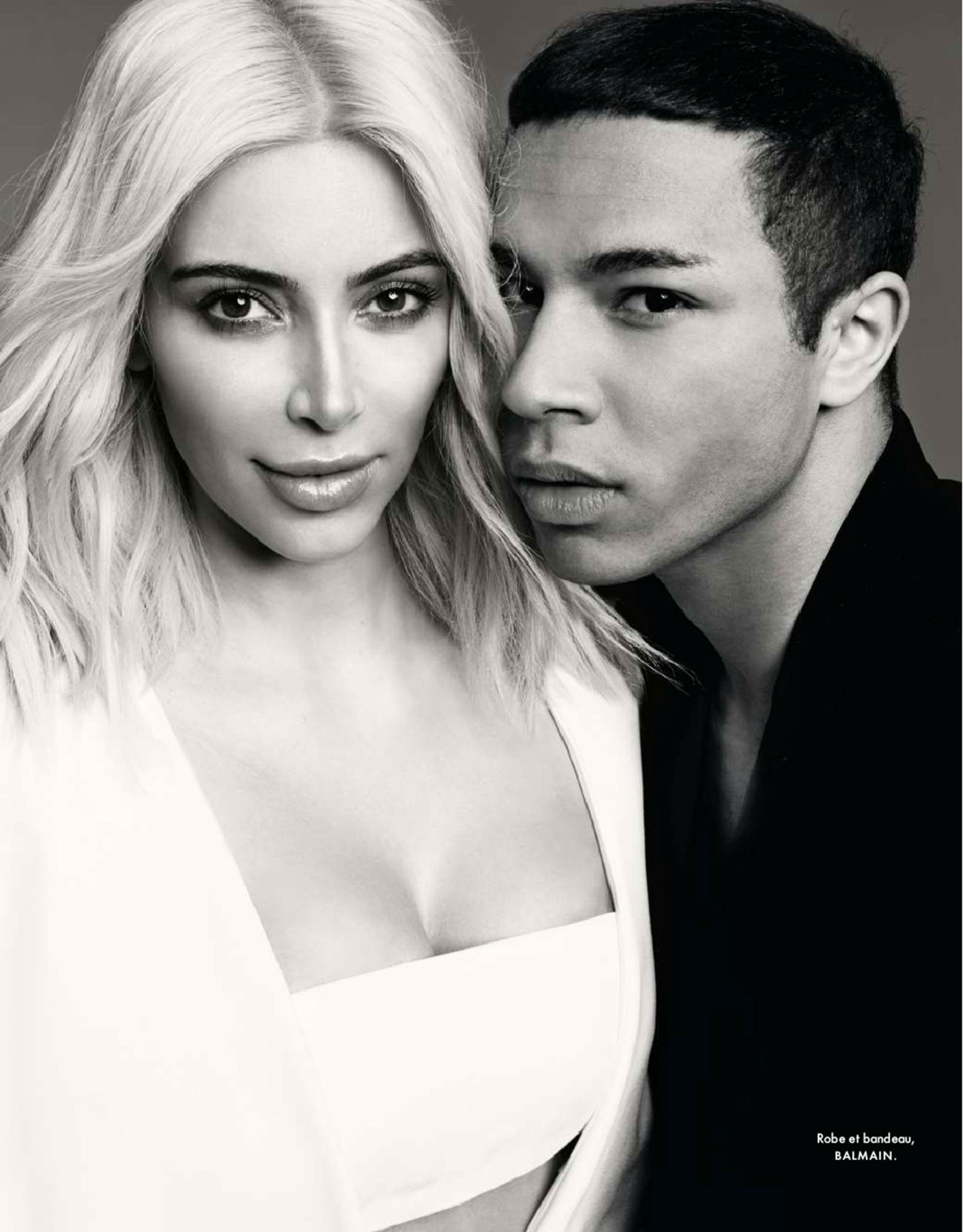 Access_Kardashian_008.jpg