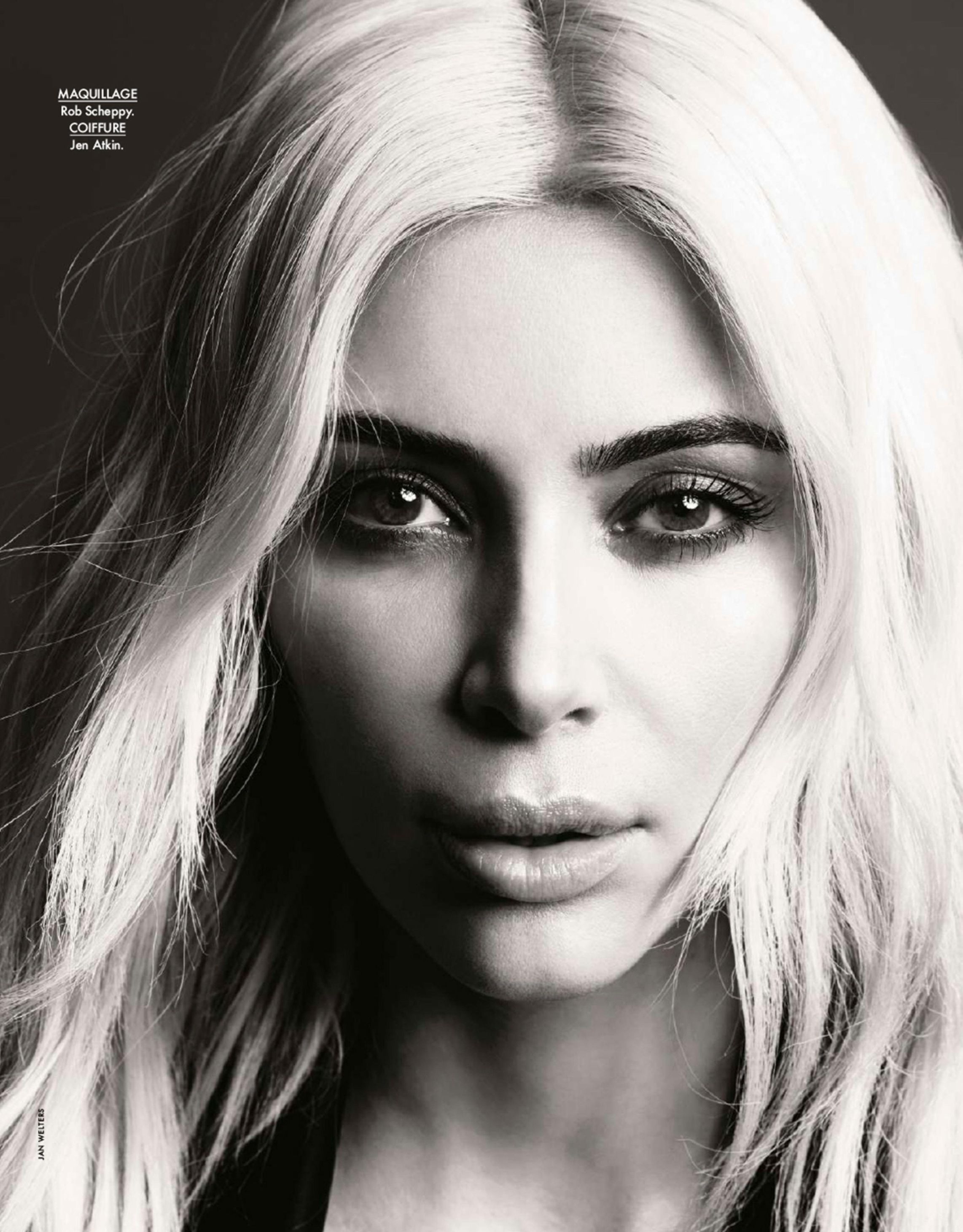 Access_Kardashian_009.jpg
