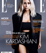 Access_Kardashian_001.jpg