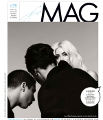 Access_Kardashian_002.jpg