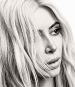 Access_Kardashian_004.jpg