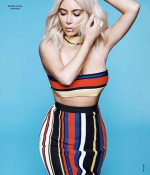 Access_Kardashian_005.jpg