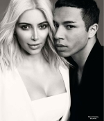 Access_Kardashian_008.jpg