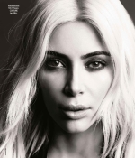 Access_Kardashian_009.jpg