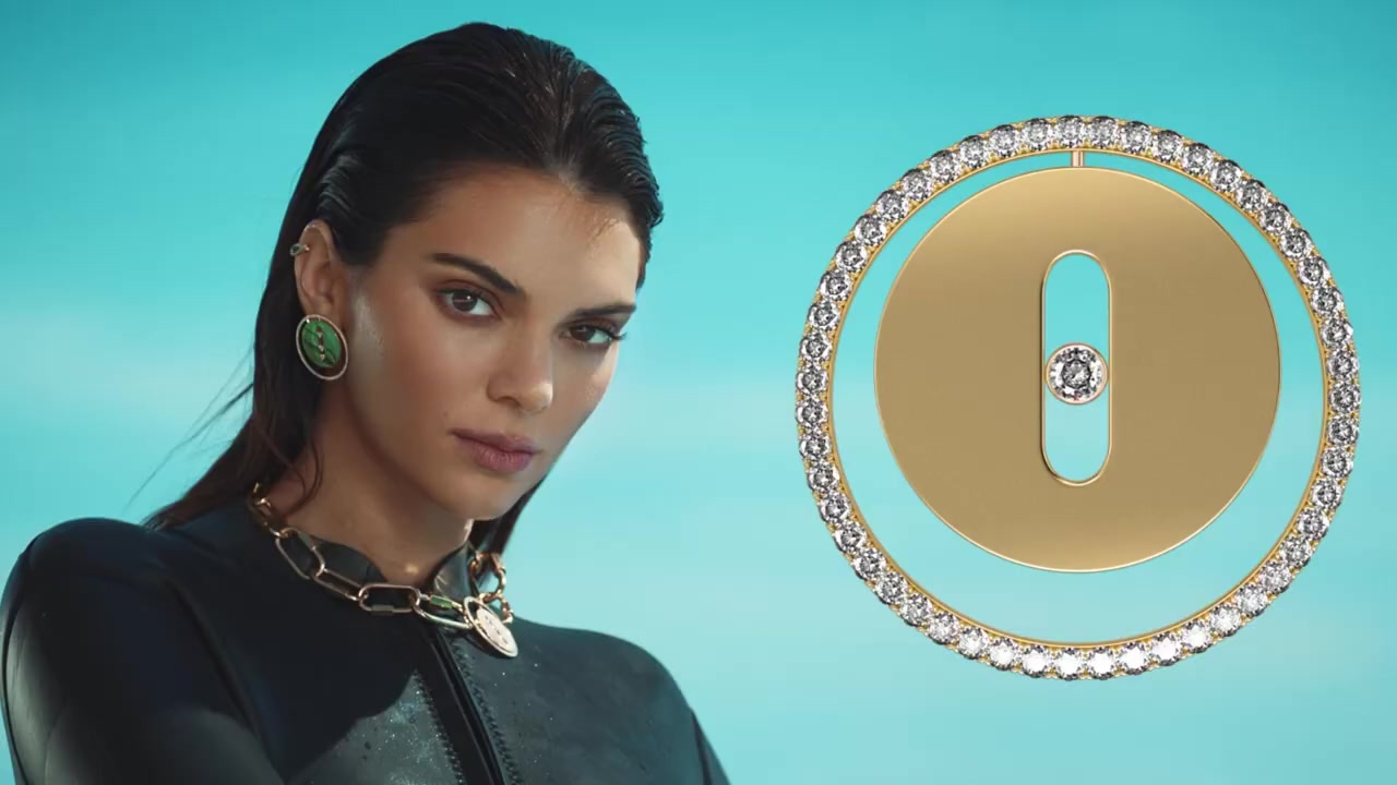 Kendall_Jenner_-_Lucky_Move_Collection_5BrXSvacGwsT45D_020.jpg