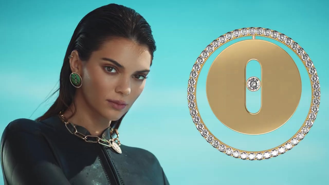 Kendall_Jenner_-_Lucky_Move_Collection_5BrXSvacGwsT45D_023.jpg