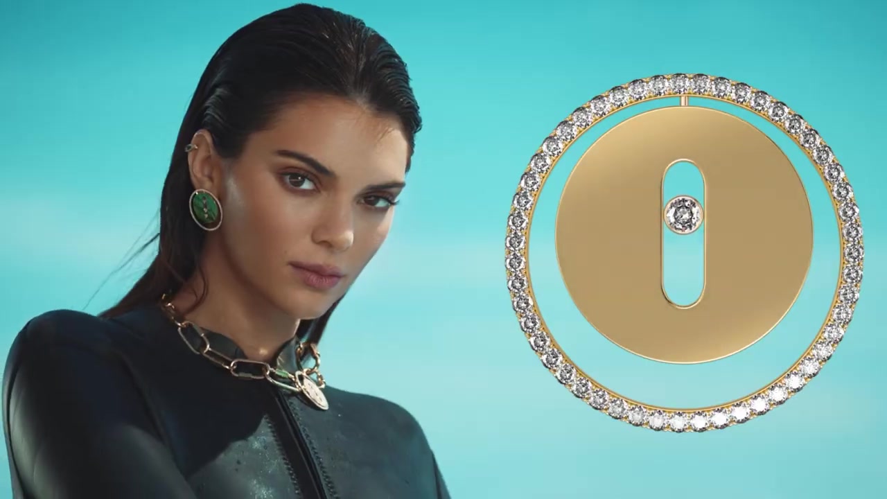 Kendall_Jenner_-_Lucky_Move_Collection_5BrXSvacGwsT45D_027.jpg