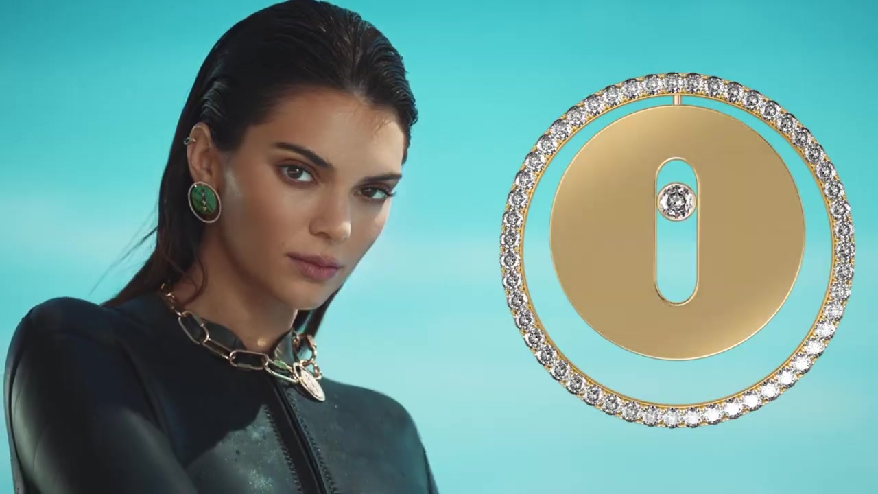 Kendall_Jenner_-_Lucky_Move_Collection_5BrXSvacGwsT45D_030.jpg