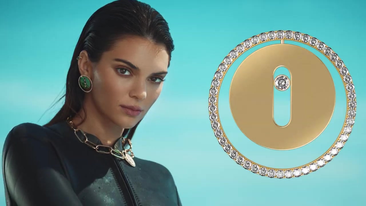 Kendall_Jenner_-_Lucky_Move_Collection_5BrXSvacGwsT45D_032.jpg