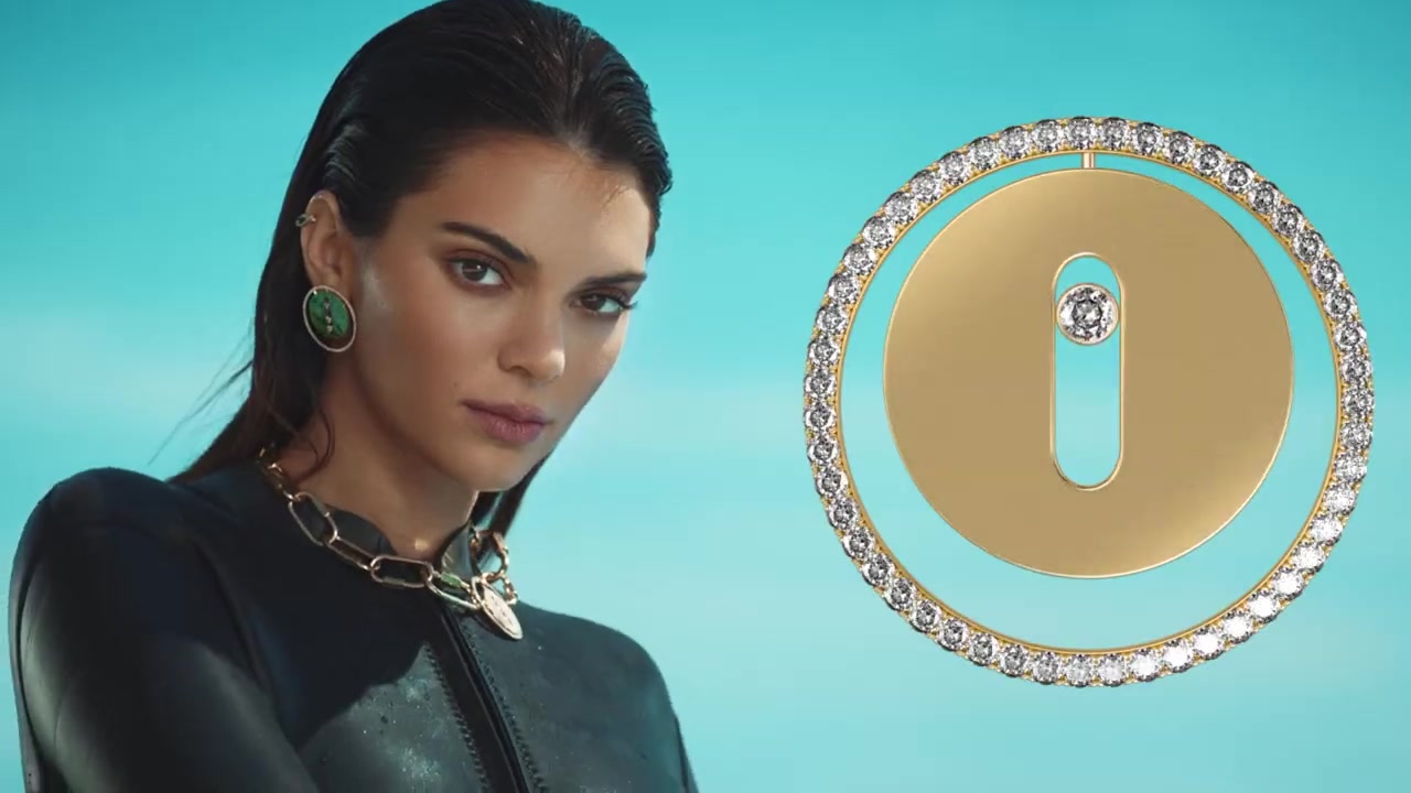 Kendall_Jenner_-_Lucky_Move_Collection_5BrXSvacGwsT45D_033.jpg
