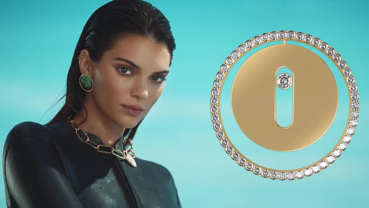 Kendall_Jenner_-_Lucky_Move_Collection_5BrXSvacGwsT45D_034.jpg