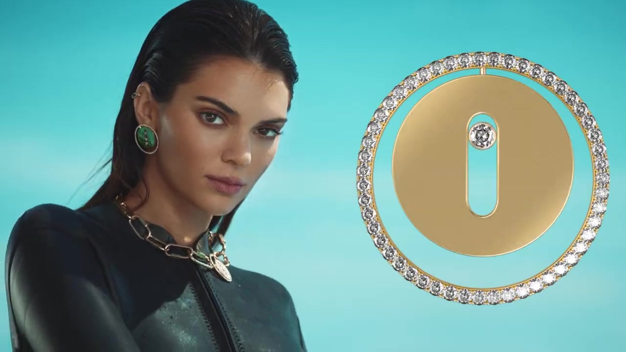 Kendall_Jenner_-_Lucky_Move_Collection_5BrXSvacGwsT45D_035.jpg