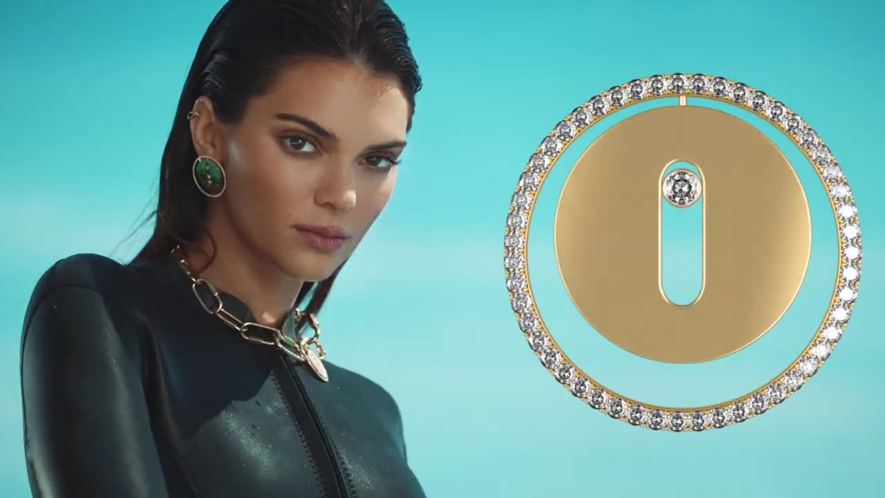 Kendall_Jenner_-_Lucky_Move_Collection_5BrXSvacGwsT45D_036.jpg