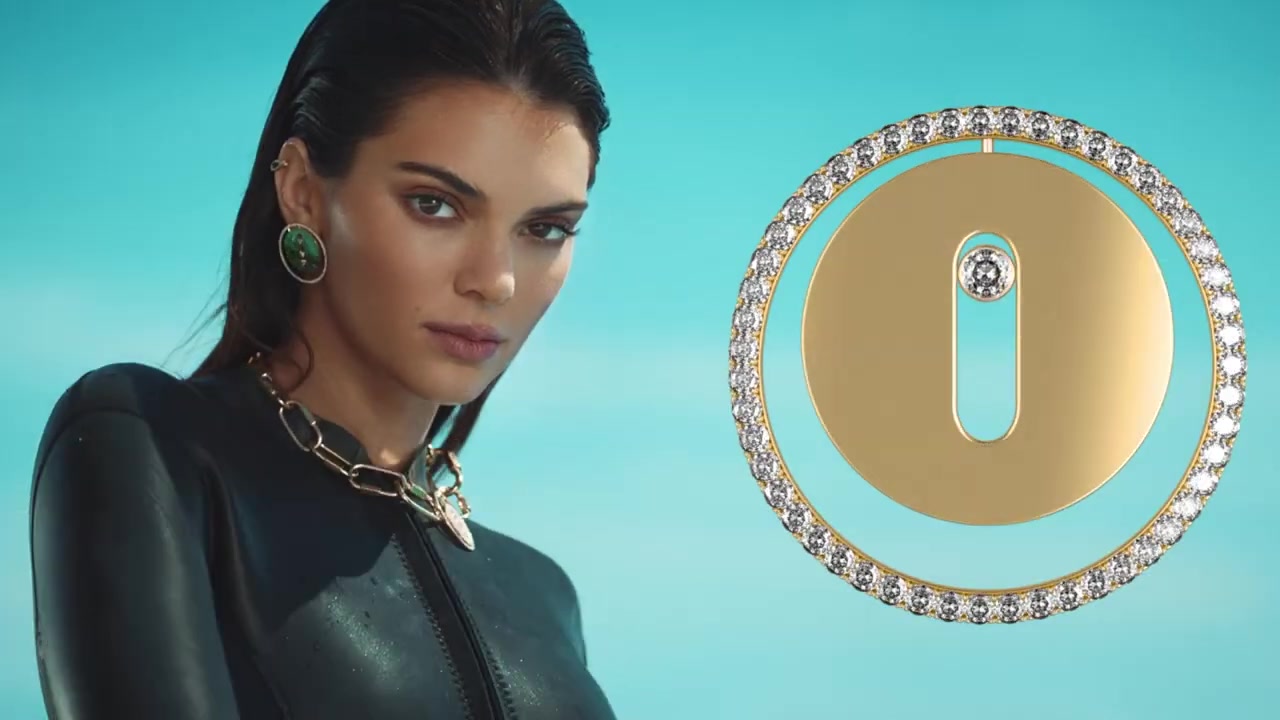 Kendall_Jenner_-_Lucky_Move_Collection_5BrXSvacGwsT45D_038.jpg