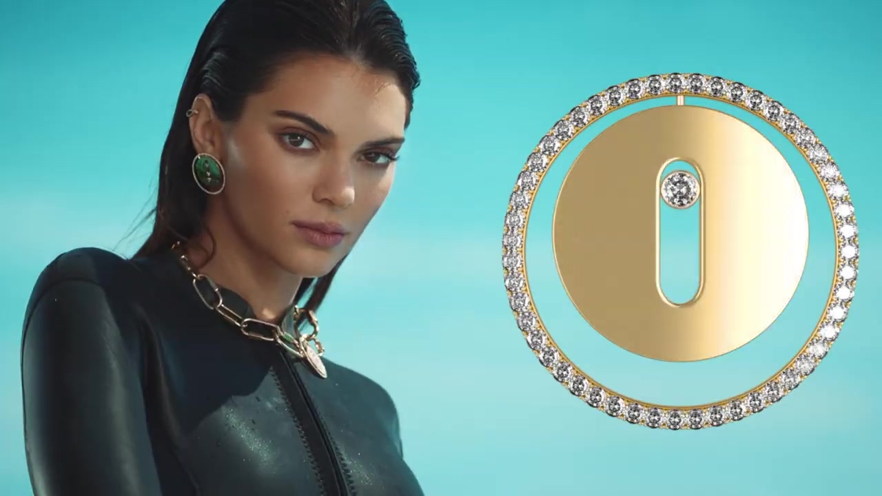Kendall_Jenner_-_Lucky_Move_Collection_5BrXSvacGwsT45D_039.jpg