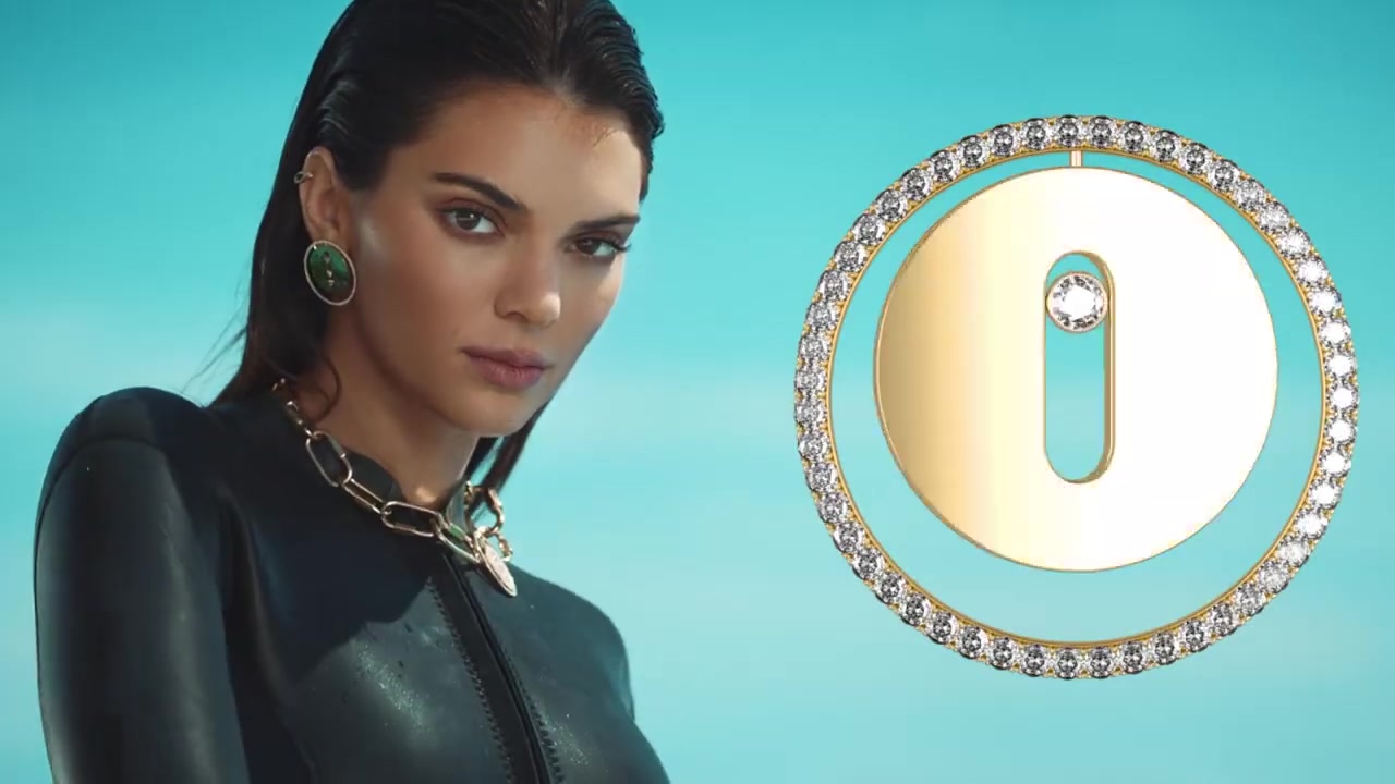 Kendall_Jenner_-_Lucky_Move_Collection_5BrXSvacGwsT45D_040.jpg