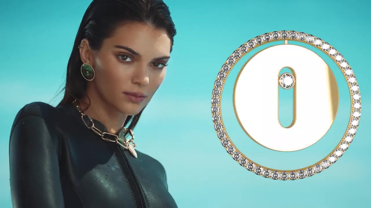 Kendall_Jenner_-_Lucky_Move_Collection_5BrXSvacGwsT45D_041.jpg