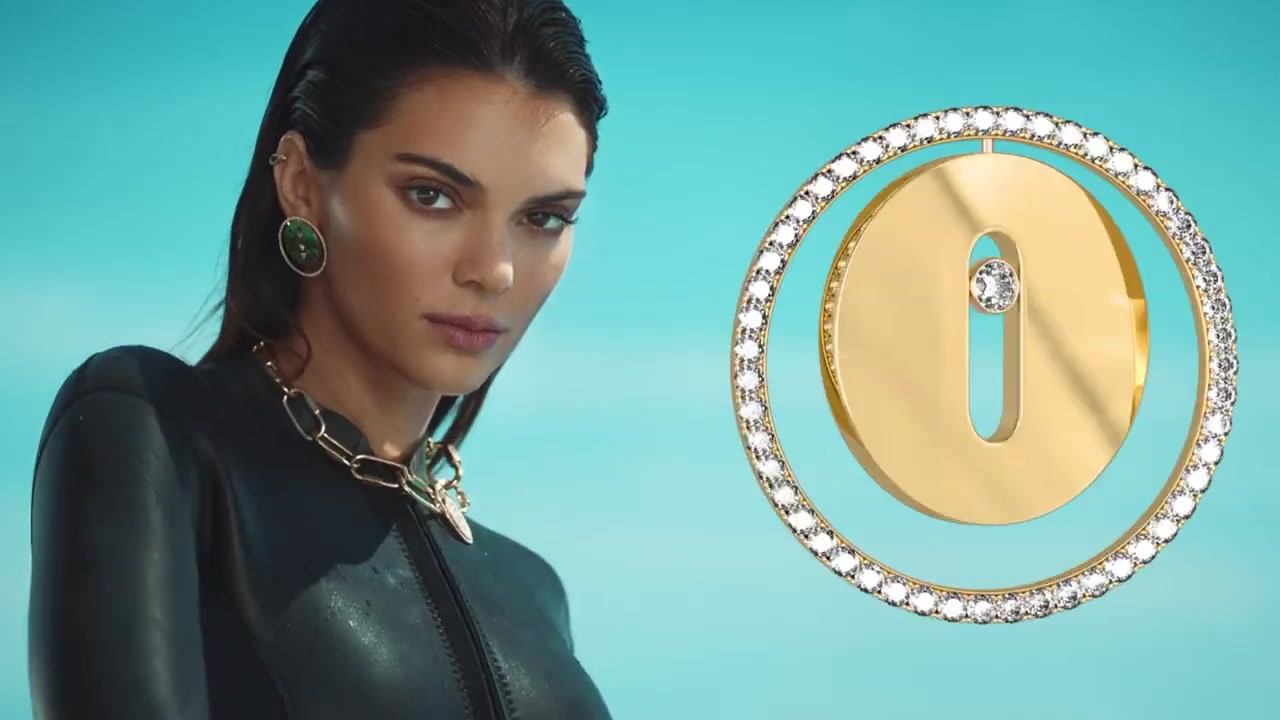 Kendall_Jenner_-_Lucky_Move_Collection_5BrXSvacGwsT45D_043.jpg