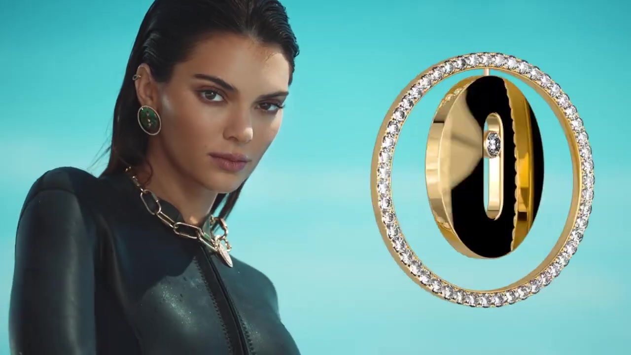 Kendall_Jenner_-_Lucky_Move_Collection_5BrXSvacGwsT45D_046.jpg