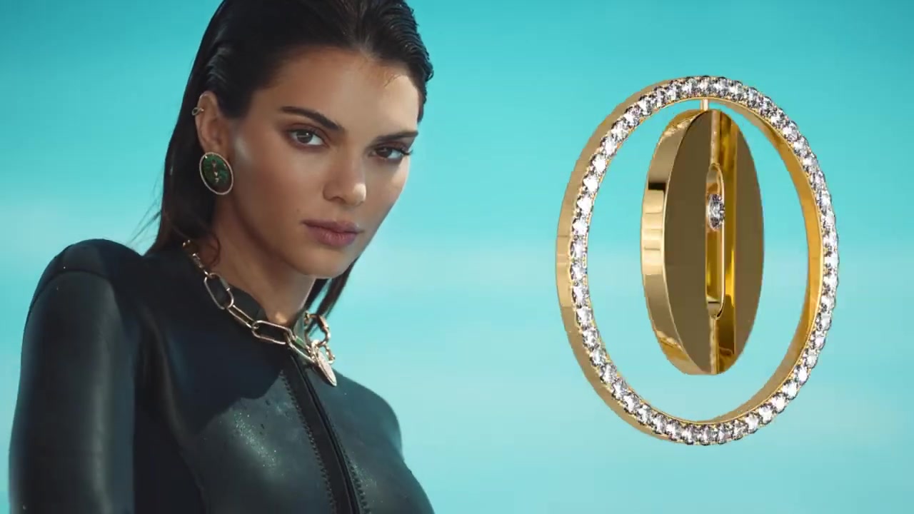 Kendall_Jenner_-_Lucky_Move_Collection_5BrXSvacGwsT45D_047.jpg