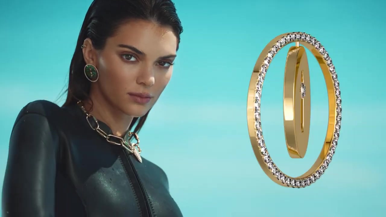 Kendall_Jenner_-_Lucky_Move_Collection_5BrXSvacGwsT45D_048.jpg