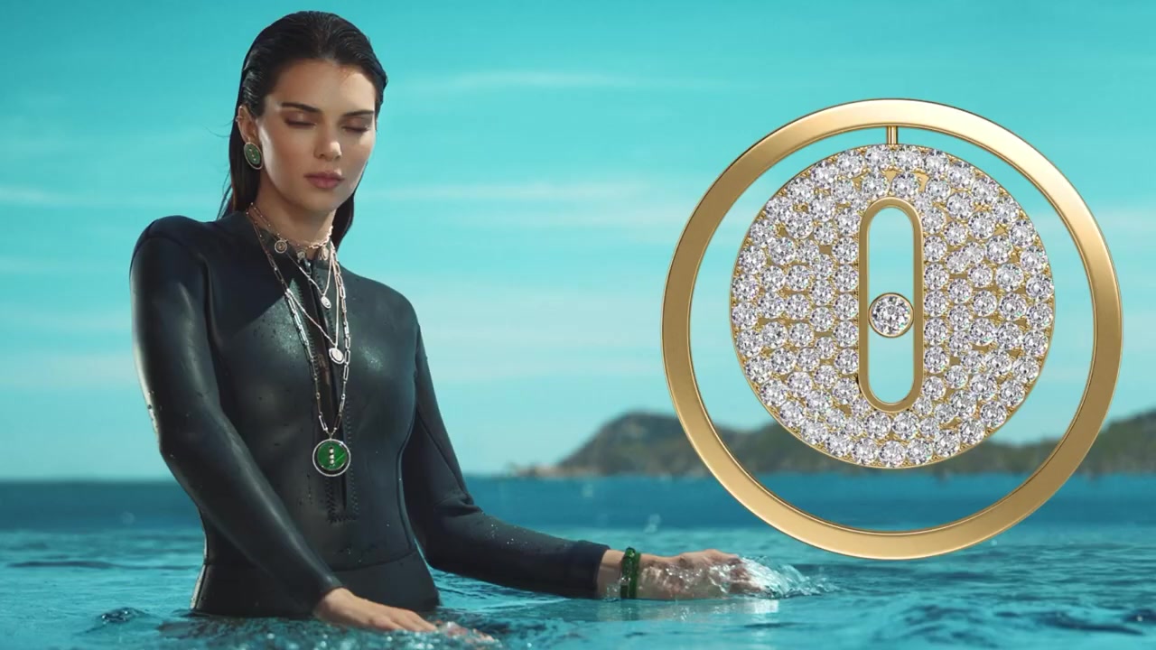 Kendall_Jenner_-_Lucky_Move_Collection_5BrXSvacGwsT45D_125.jpg