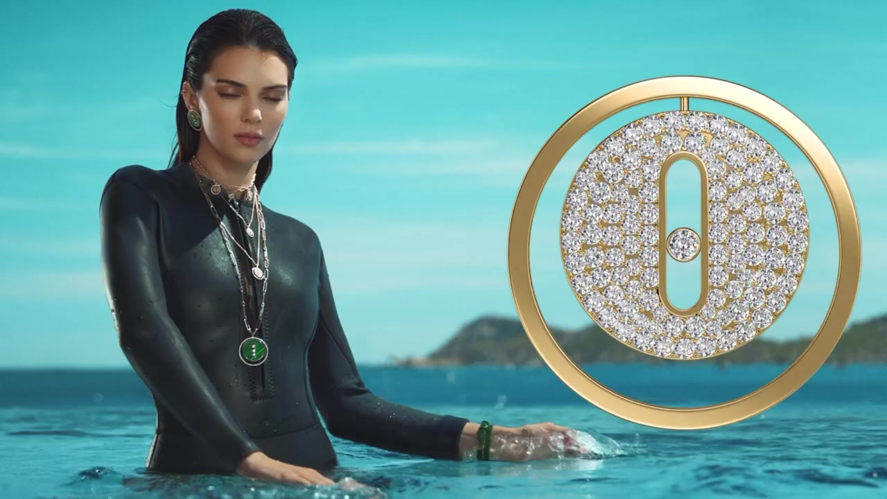 Kendall_Jenner_-_Lucky_Move_Collection_5BrXSvacGwsT45D_126.jpg
