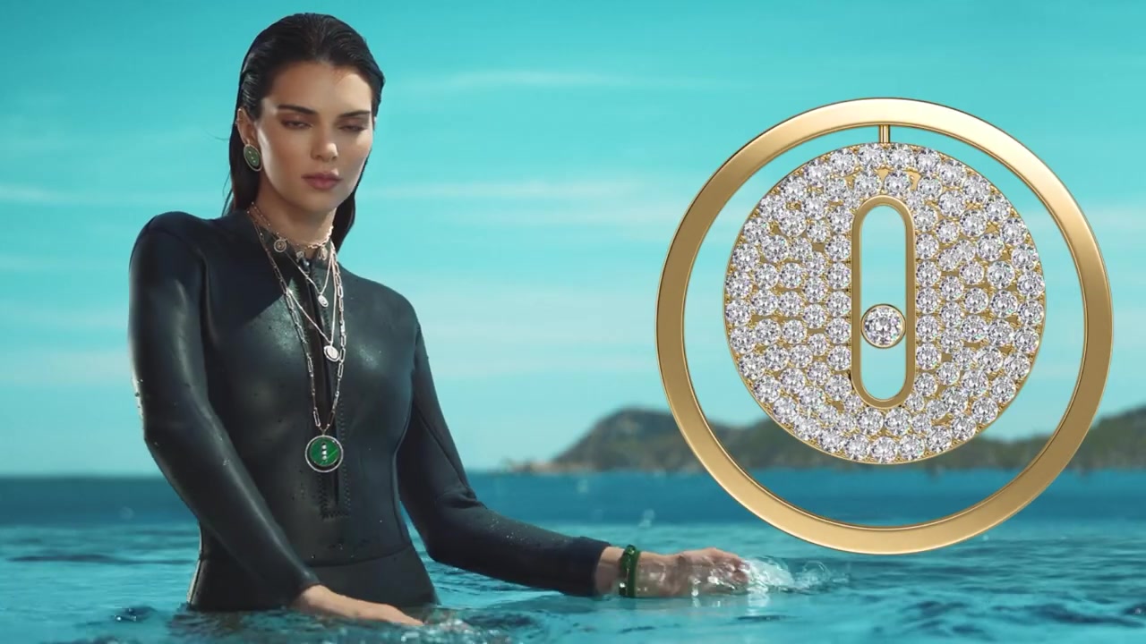 Kendall_Jenner_-_Lucky_Move_Collection_5BrXSvacGwsT45D_130.jpg