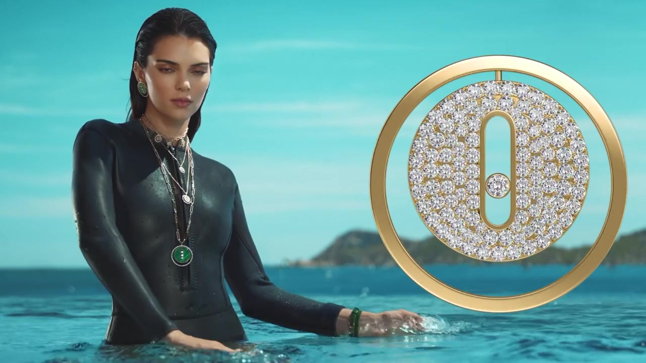 Kendall_Jenner_-_Lucky_Move_Collection_5BrXSvacGwsT45D_131.jpg