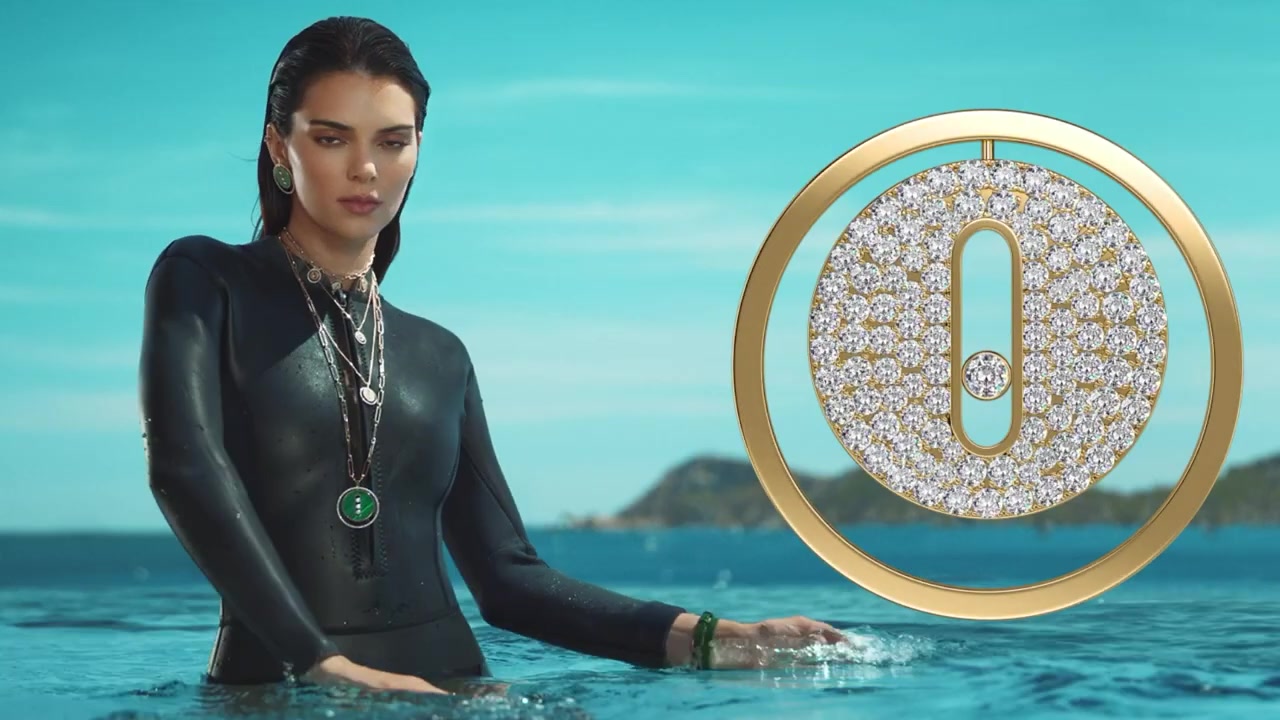 Kendall_Jenner_-_Lucky_Move_Collection_5BrXSvacGwsT45D_133.jpg