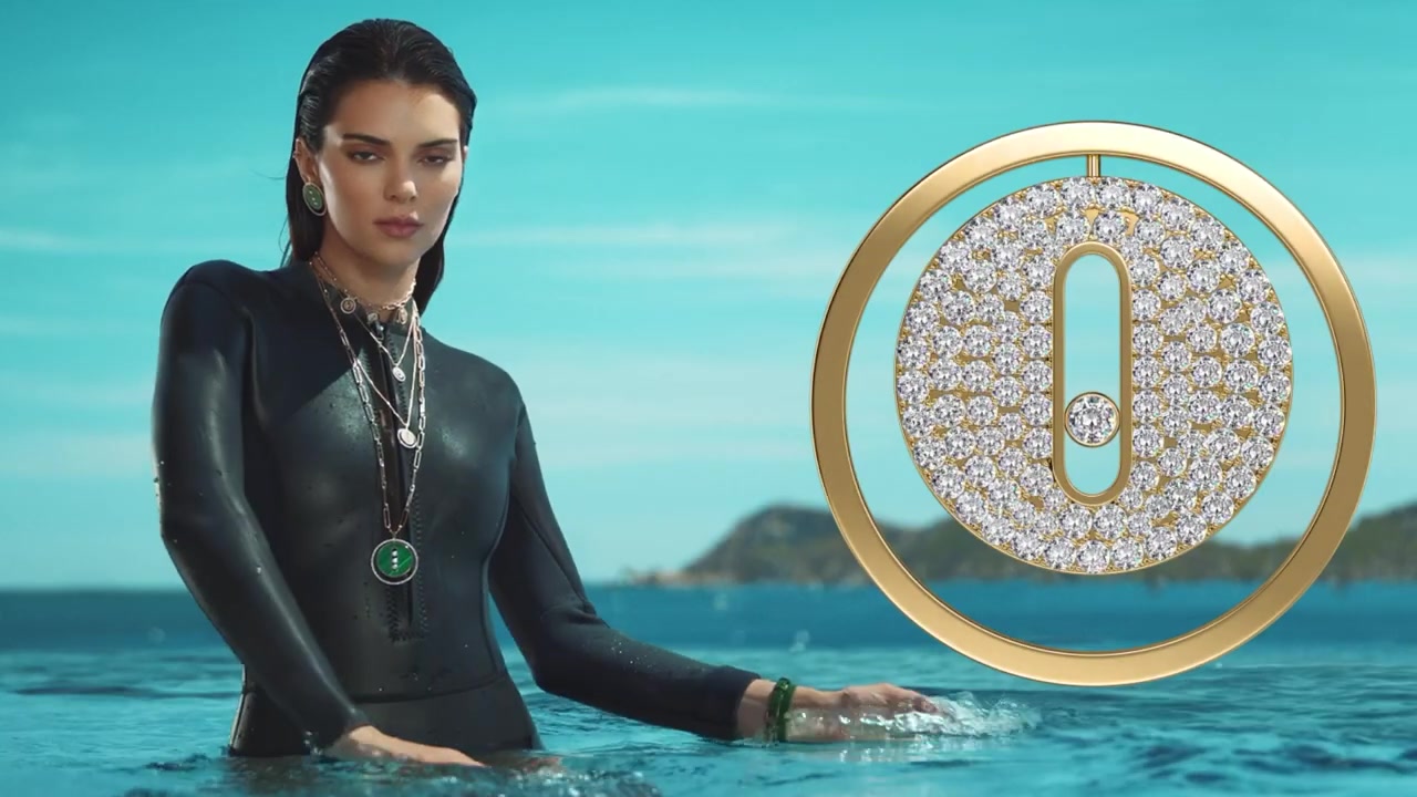 Kendall_Jenner_-_Lucky_Move_Collection_5BrXSvacGwsT45D_135.jpg