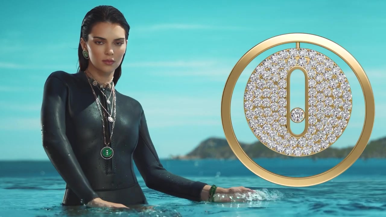 Kendall_Jenner_-_Lucky_Move_Collection_5BrXSvacGwsT45D_136.jpg