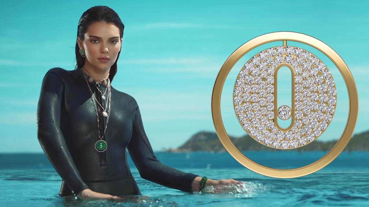 Kendall_Jenner_-_Lucky_Move_Collection_5BrXSvacGwsT45D_140.jpg