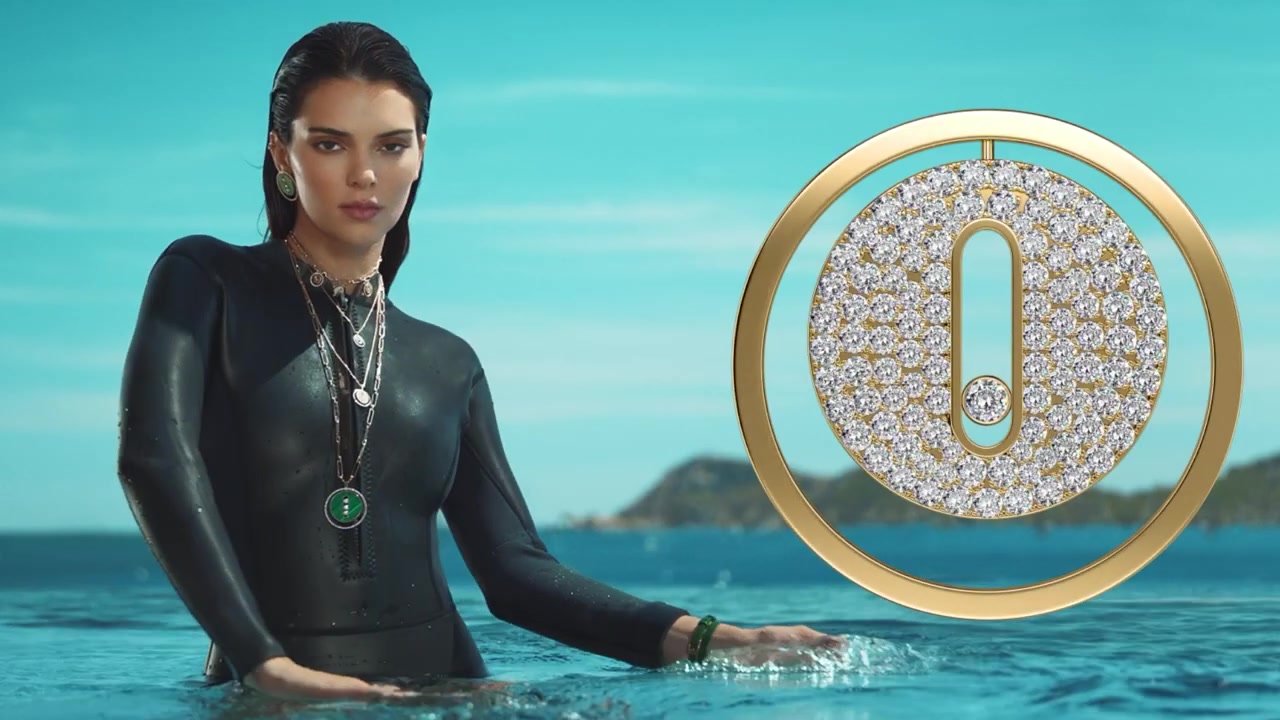 Kendall_Jenner_-_Lucky_Move_Collection_5BrXSvacGwsT45D_143.jpg