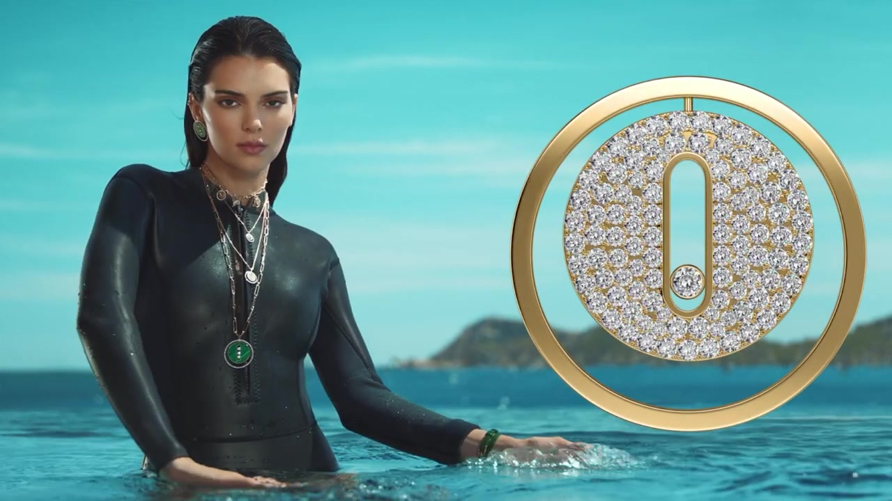 Kendall_Jenner_-_Lucky_Move_Collection_5BrXSvacGwsT45D_145.jpg