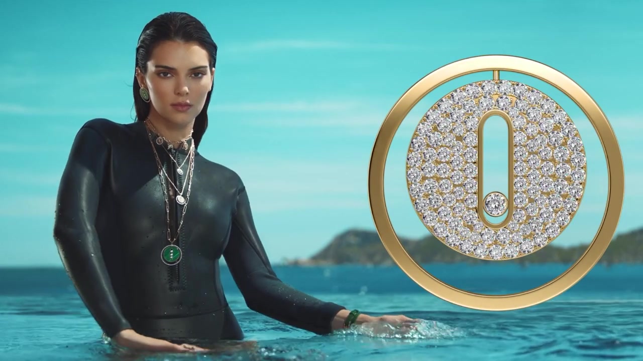 Kendall_Jenner_-_Lucky_Move_Collection_5BrXSvacGwsT45D_147.jpg