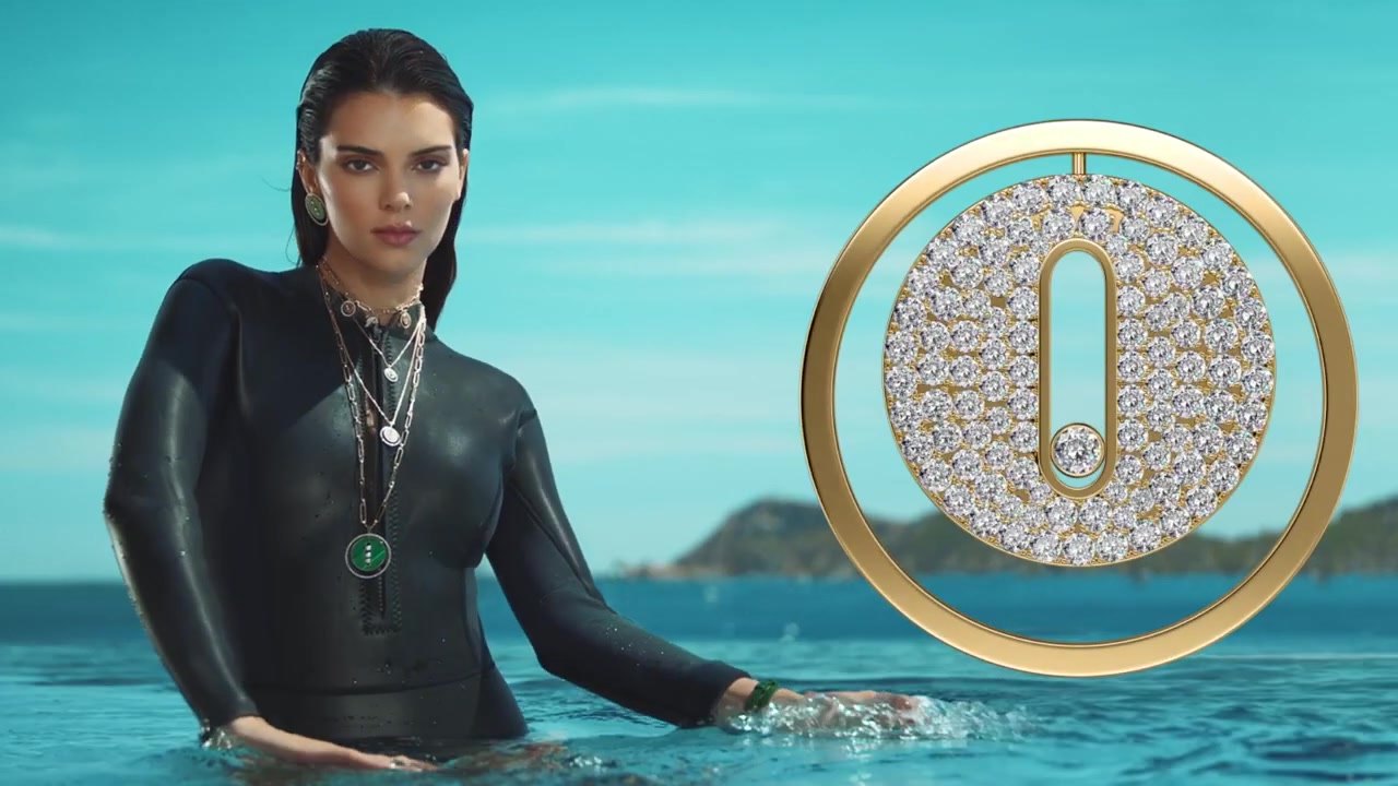 Kendall_Jenner_-_Lucky_Move_Collection_5BrXSvacGwsT45D_150.jpg